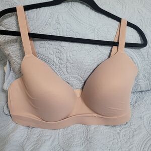 Soma Enbliss Adobe Rose Bra 40D